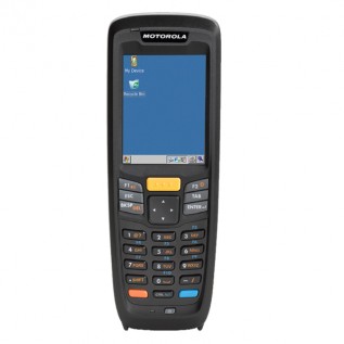 Терминал сбора данных Motorola MC 2180 WiFi